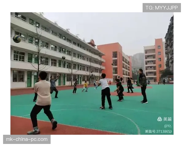 投篮动作判定的标准是什么？解读规则中的关键判定要素